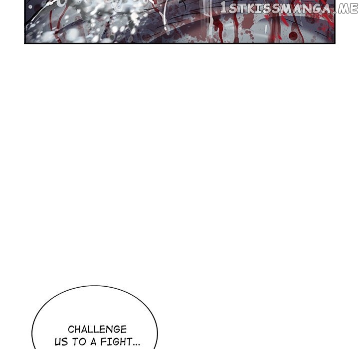 Leviathan, Chapter 124 image 085